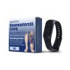 Houkea Sports Watch Body Care Outdoor Fitness To Enhance Daily Life Fashion Bata Sports Watch