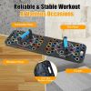 Multifunctional Push Up Board Home Strength Training Equipment
