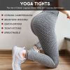 Women's tights(XL)