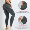 Women's tights(3XL)