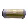 Premium Absorption PLUS��� Hand Towel (Suede hand Towel)