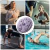 Multifunctional Fitness Muscle Trainer For Indoor & Outdoor