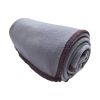 Premium Absorption PLUS��� Hand Towel (Suede hand Towel)