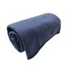 Premium Absorption PLUS��� Hand Towel (Suede hand Towel)