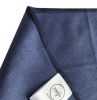 Premium Absorption PLUS��� Hand Towel (Suede hand Towel)