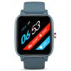 Ultima Heart Health Tracker Smart Watch With Many More Functions