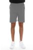 Weiv Active Sports Performance Running Short